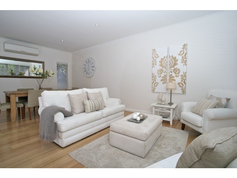 2 Weller Lane, Goodwood SA 5034