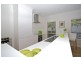 2 Weller Lane, Goodwood SA 5034
