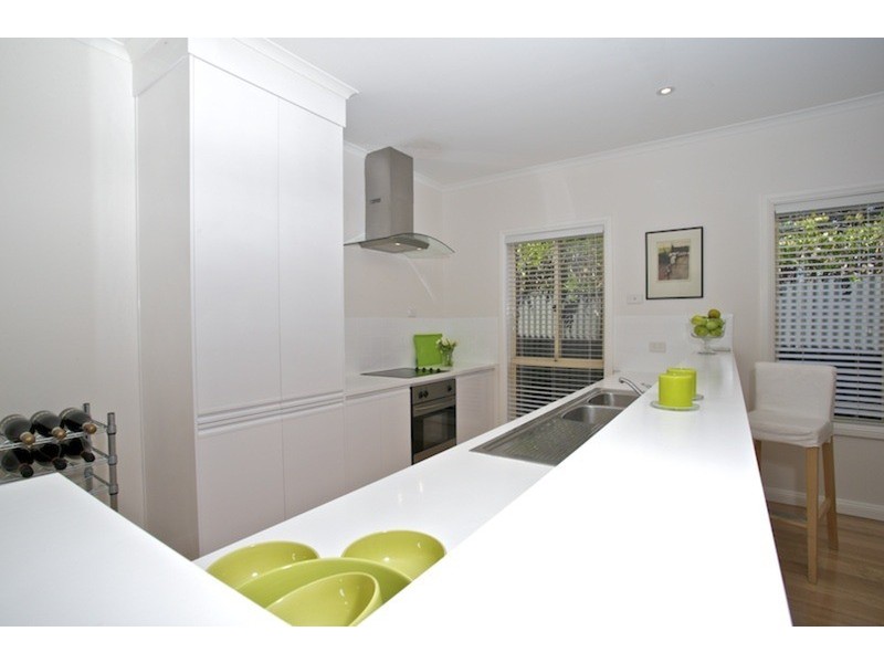 2 Weller Lane, Goodwood SA 5034
