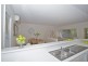 2 Weller Lane, Goodwood SA 5034