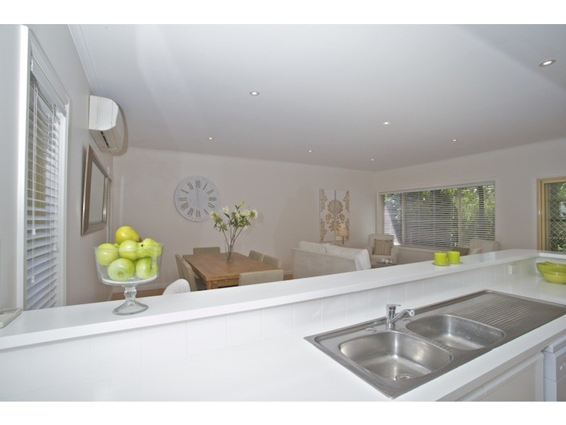 2 Weller Lane, Goodwood SA 5034