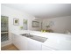 2 Weller Lane, Goodwood SA 5034