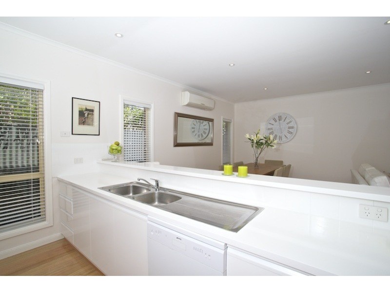 2 Weller Lane, Goodwood SA 5034