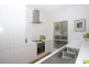 2 Weller Lane, Goodwood SA 5034