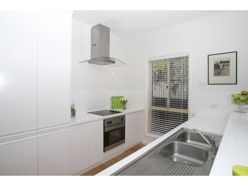 2 Weller Lane, Goodwood SA 5034