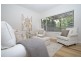 2 Weller Lane, Goodwood SA 5034