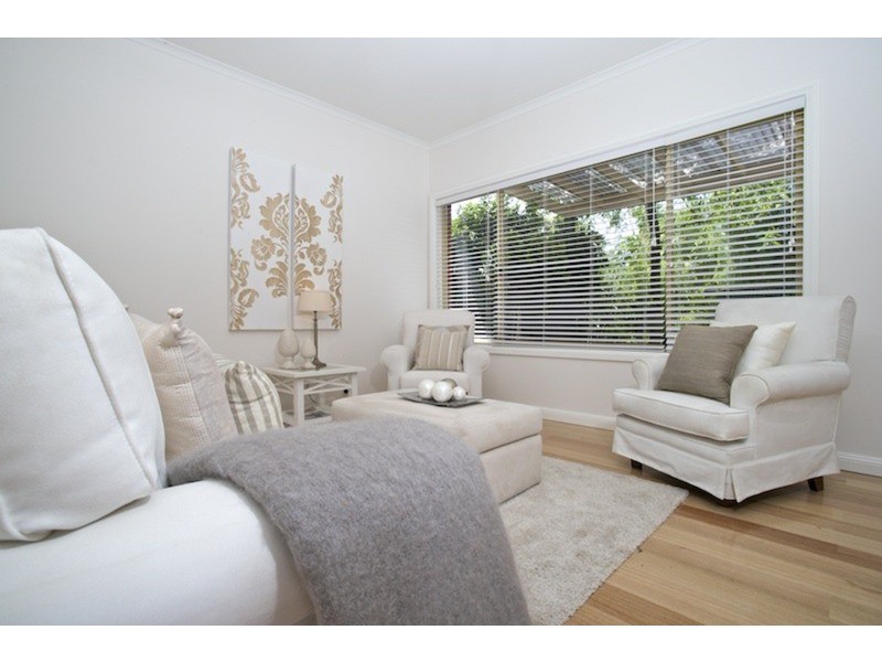 2 Weller Lane, Goodwood SA 5034