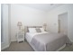 2 Weller Lane, Goodwood SA 5034