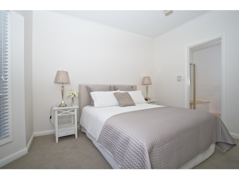 2 Weller Lane, Goodwood SA 5034