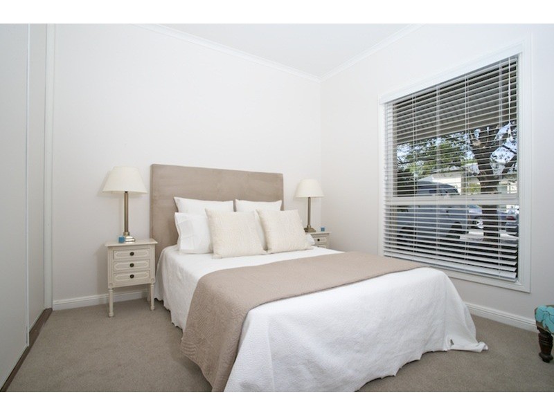 2 Weller Lane, Goodwood SA 5034