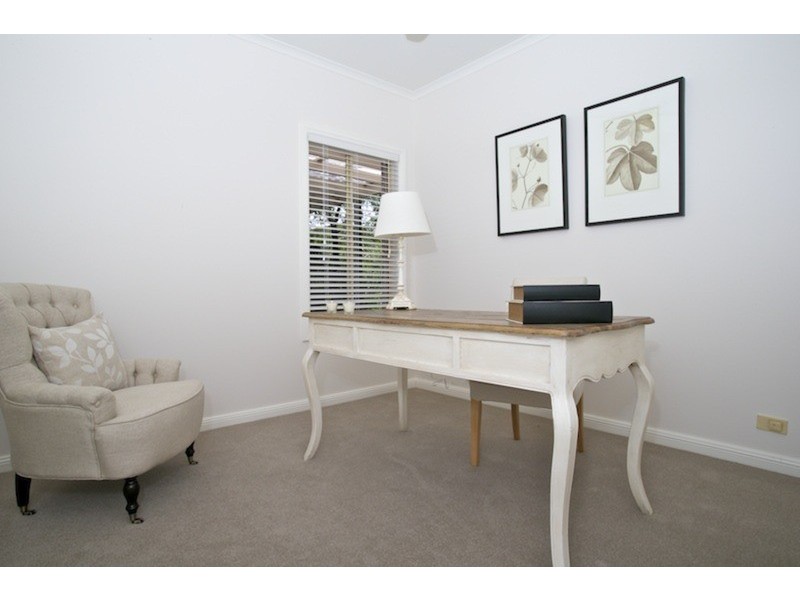 2 Weller Lane, Goodwood SA 5034