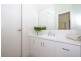 2 Weller Lane, Goodwood SA 5034