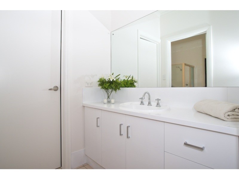 2 Weller Lane, Goodwood SA 5034