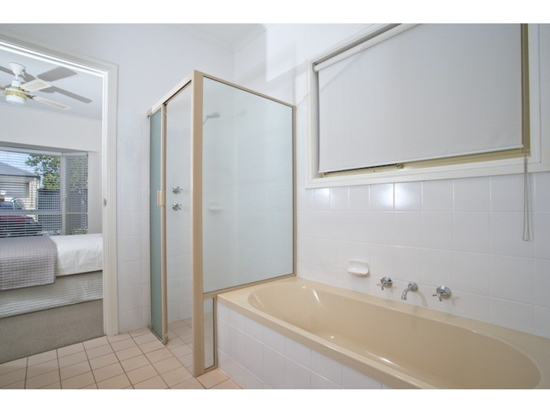 2 Weller Lane, Goodwood SA 5034