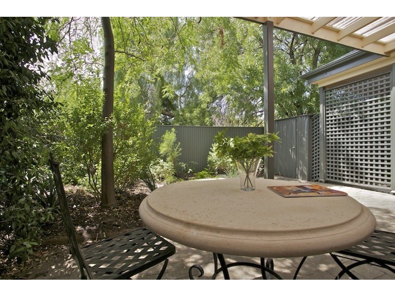 2 Weller Lane, Goodwood SA 5034