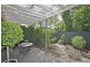 2 Weller Lane, Goodwood SA 5034