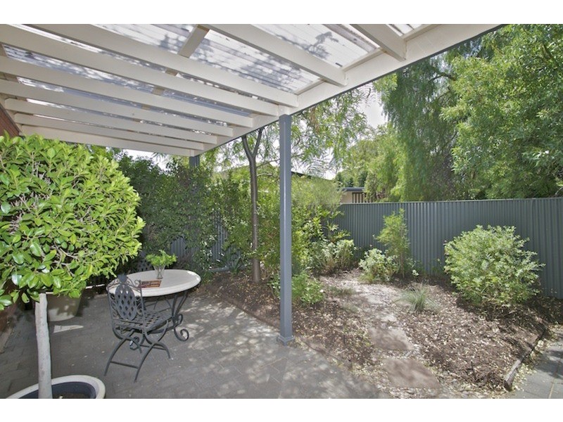 2 Weller Lane, Goodwood SA 5034
