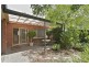 2 Weller Lane, Goodwood SA 5034