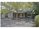 2 Weller Lane, Goodwood SA 5034