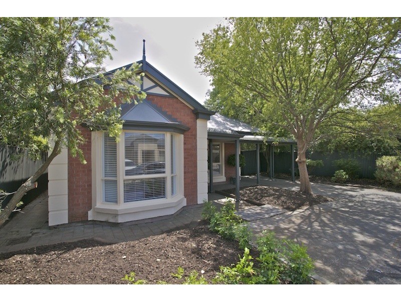 2 Weller Lane, Goodwood SA 5034