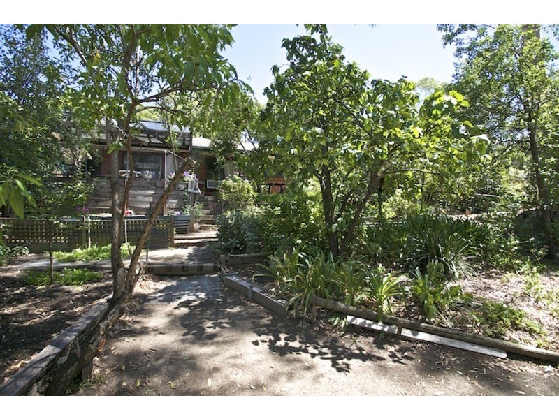 2/20 Jackson Avenue, Coromandel Valley SA 5051