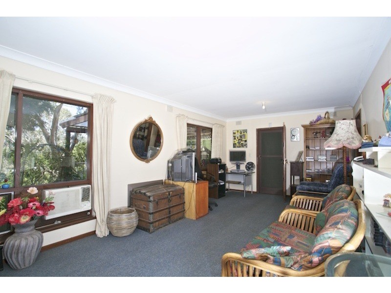 2/20 Jackson Avenue, Coromandel Valley SA 5051