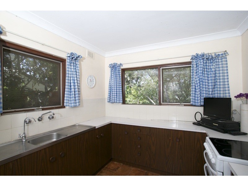 2/20 Jackson Avenue, Coromandel Valley SA 5051