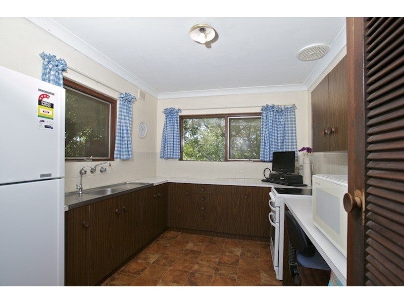 2/20 Jackson Avenue, Coromandel Valley SA 5051