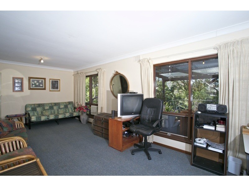 2/20 Jackson Avenue, Coromandel Valley SA 5051