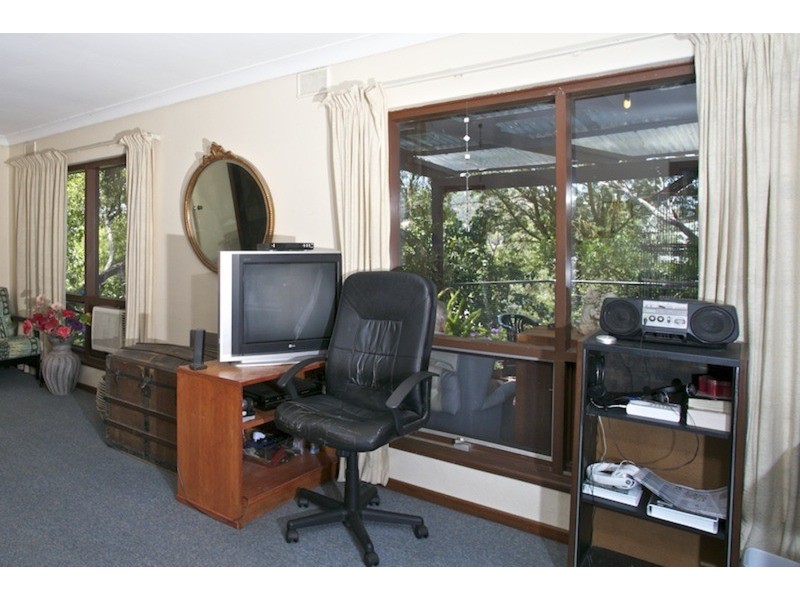 2/20 Jackson Avenue, Coromandel Valley SA 5051