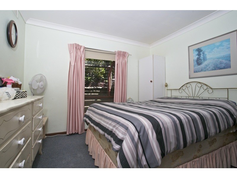 2/20 Jackson Avenue, Coromandel Valley SA 5051