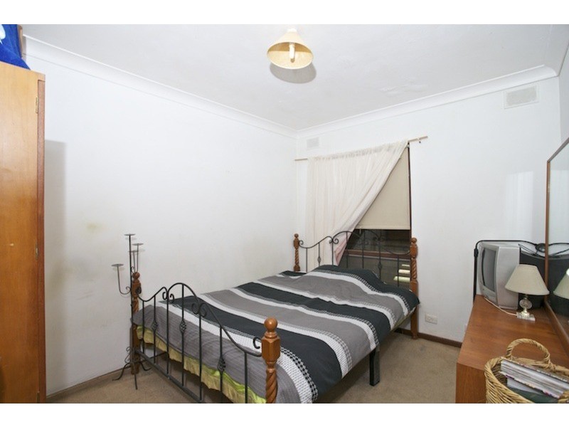 2/20 Jackson Avenue, Coromandel Valley SA 5051