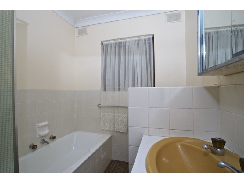 2/20 Jackson Avenue, Coromandel Valley SA 5051