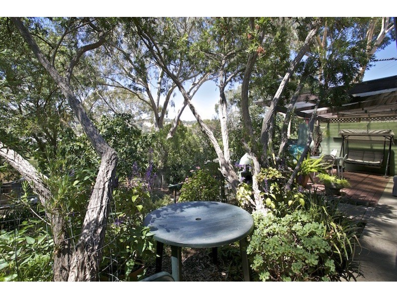 2/20 Jackson Avenue, Coromandel Valley SA 5051