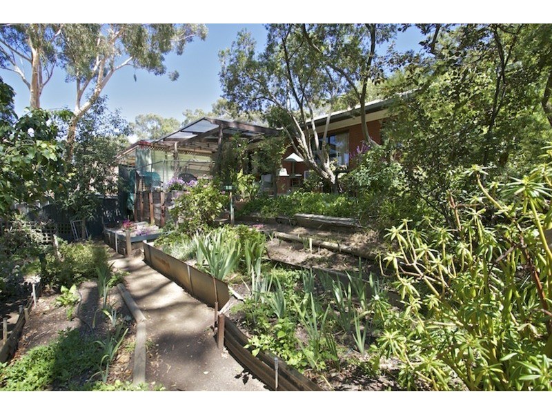 2/20 Jackson Avenue, Coromandel Valley SA 5051