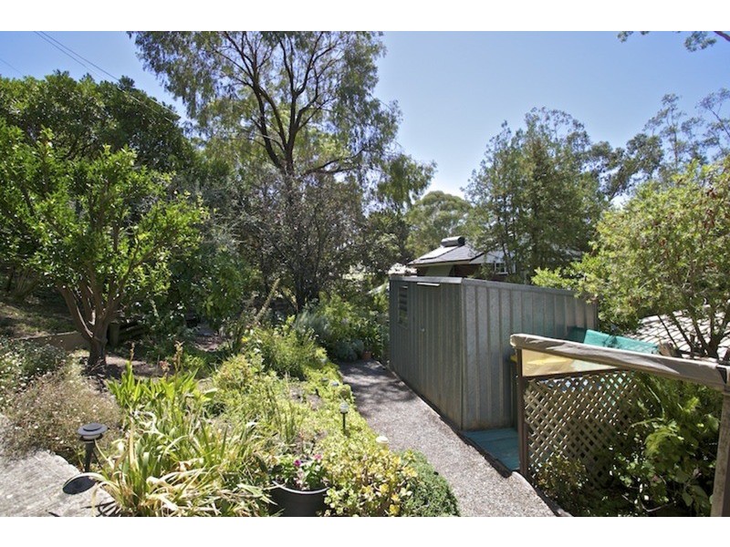 2/20 Jackson Avenue, Coromandel Valley SA 5051