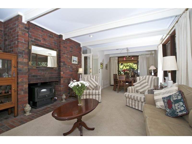 11 Redgum Drive, Belair SA 5052