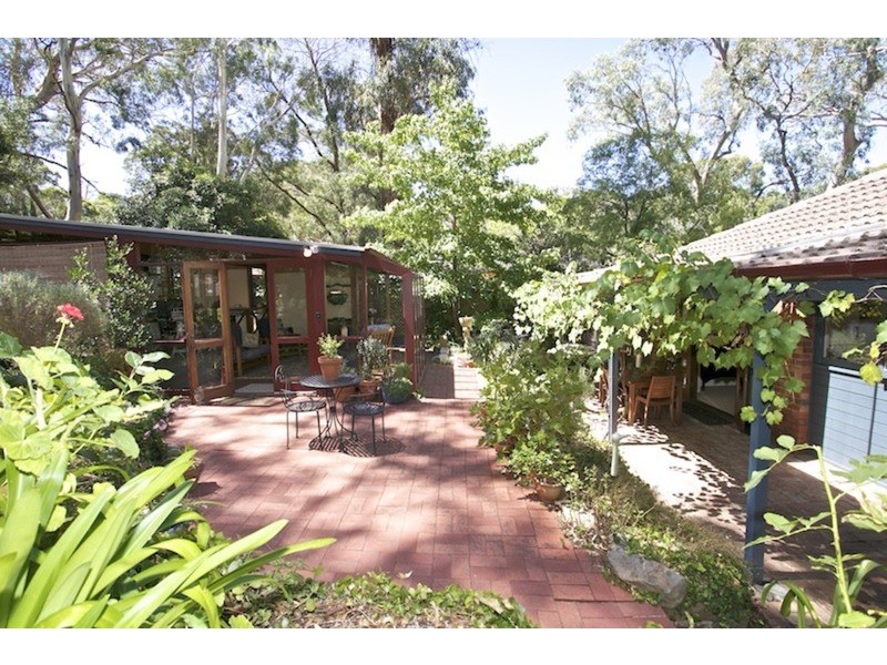 11 Redgum Drive, Belair SA 5052