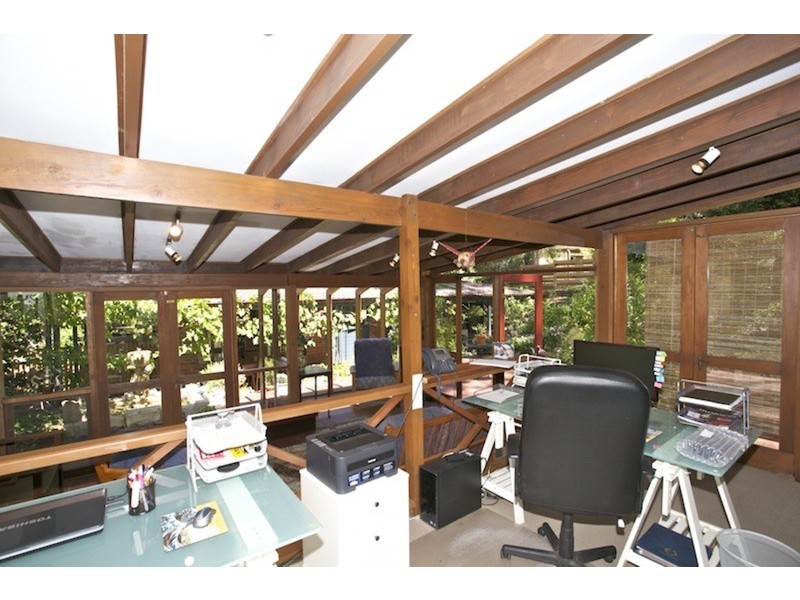 11 Redgum Drive, Belair SA 5052