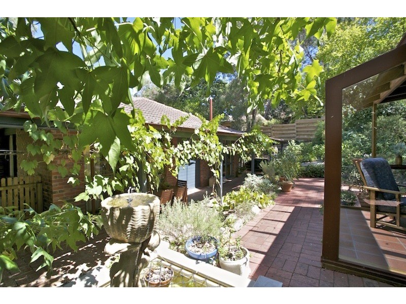 11 Redgum Drive, Belair SA 5052