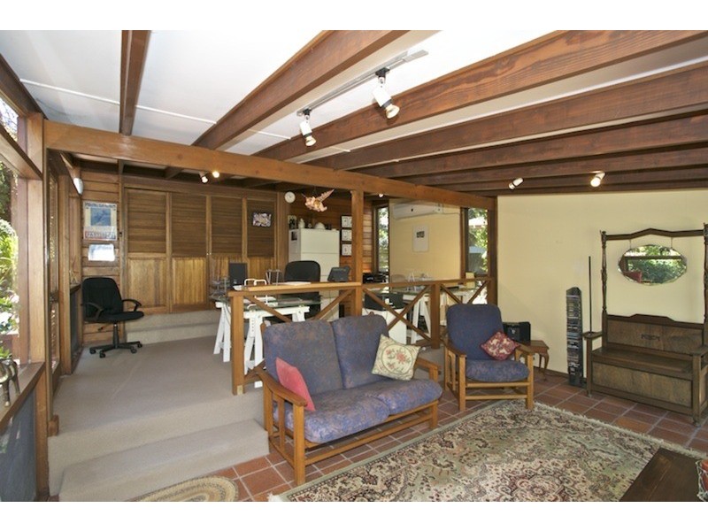 11 Redgum Drive, Belair SA 5052