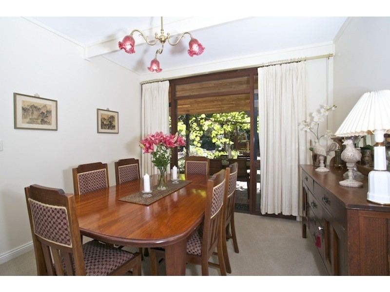 11 Redgum Drive, Belair SA 5052