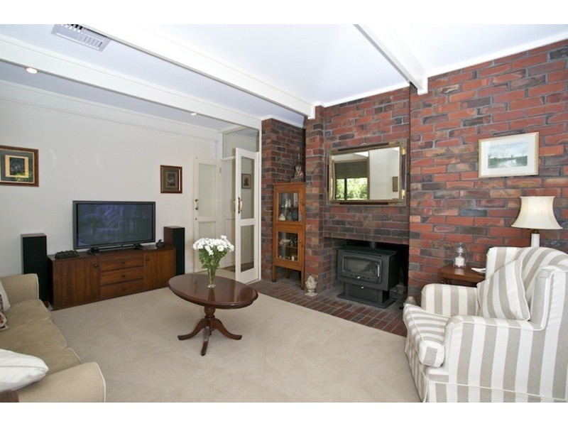 11 Redgum Drive, Belair SA 5052