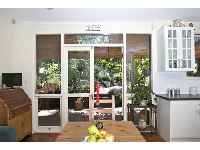 11 Redgum Drive, Belair SA 5052