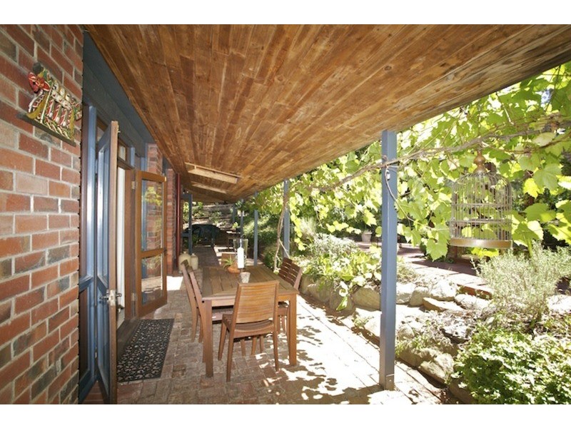 11 Redgum Drive, Belair SA 5052