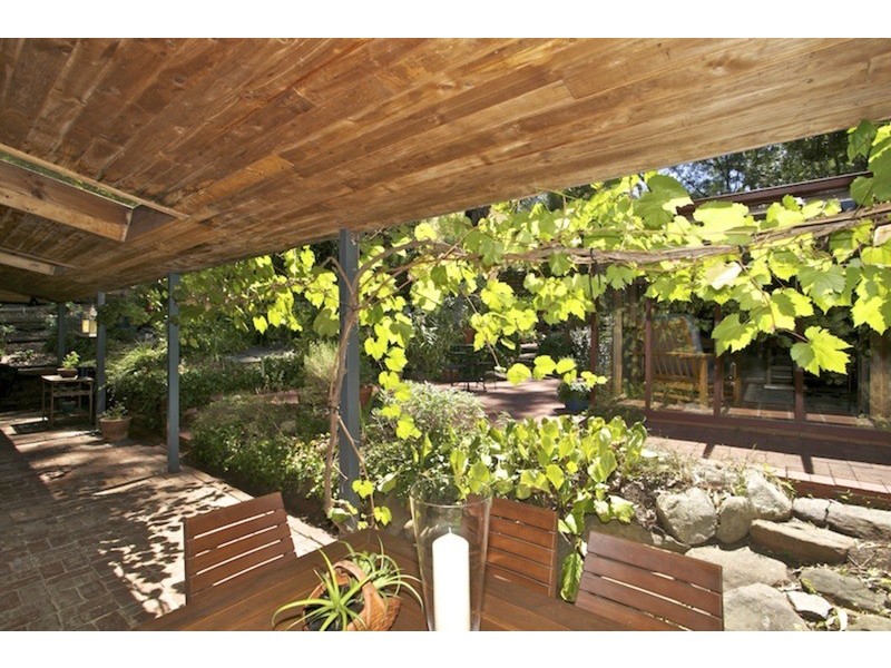 11 Redgum Drive, Belair SA 5052