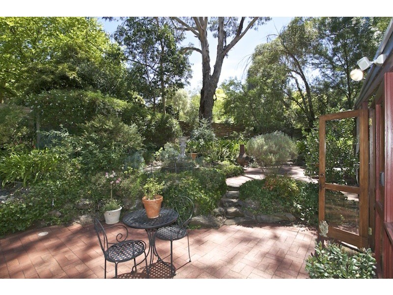 11 Redgum Drive, Belair SA 5052