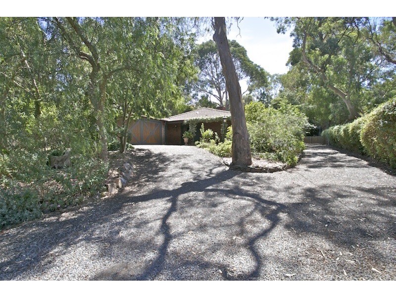 11 Redgum Drive, Belair SA 5052