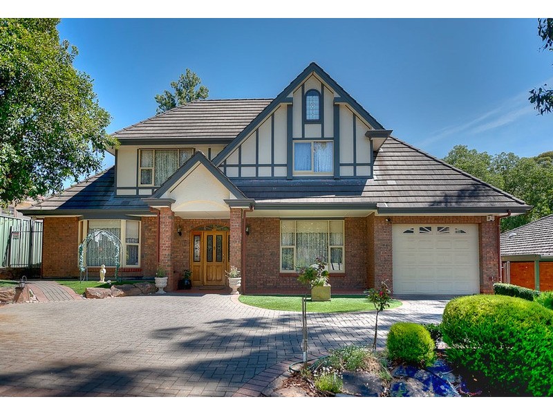 1A Melton Street, Blackwood SA 5051