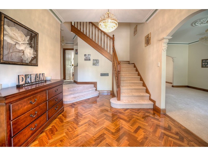 1A Melton Street, Blackwood SA 5051